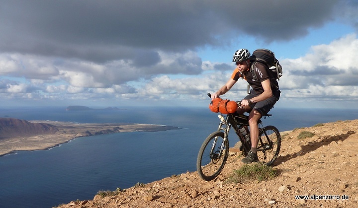 delrio-trail2.jpg