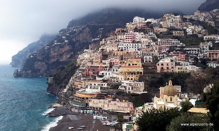 positano-ort.jpg