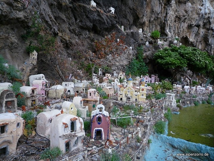 positano-puppenstube.jpg