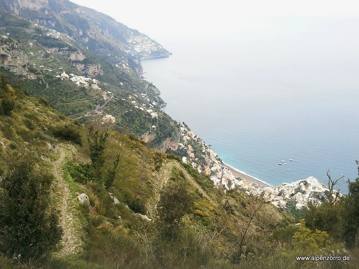 positano-trail1.jpg