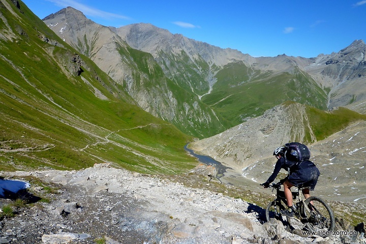 tiranix-fimbertrail.jpg