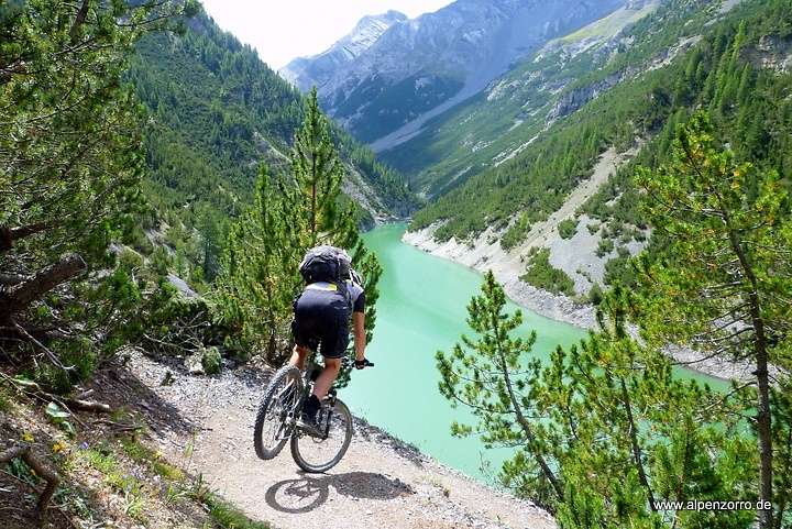 tiranix-livignotrail.jpg